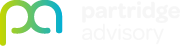 Partridge Advisory logo